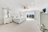 606 22nd Street - Photo 36