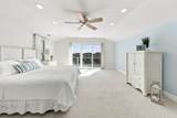 606 22nd Street - Photo 37