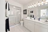 606 22nd Street - Photo 38