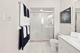 606 22nd Street - Photo 39