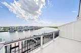 606 22nd Street - Photo 40