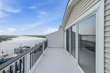 606 22nd Street - Photo 41