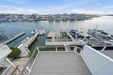 606 22nd Street - Photo 42