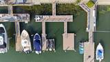 606 22nd Street - Photo 43