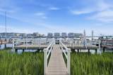 606 22nd Street - Photo 44