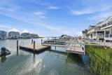 606 22nd Street - Photo 45