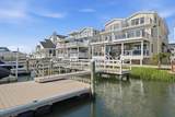 606 22nd Street - Photo 46