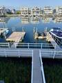 606 22nd Street - Photo 48