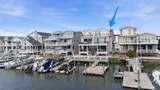 606 22nd Street - Photo 6