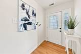 606 22nd Street - Photo 8