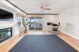 606 22nd Street - Photo 9