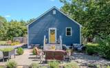 203 Pacific Avenue - Photo 1
