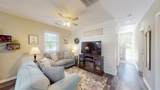 203 Pacific Avenue - Photo 10