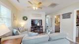 203 Pacific Avenue - Photo 11