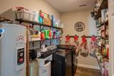 203 Pacific Avenue - Photo 12