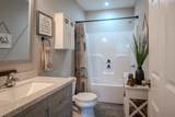 203 Pacific Avenue - Photo 13