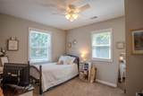 203 Pacific Avenue - Photo 14