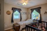 203 Pacific Avenue - Photo 16