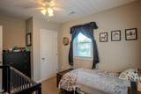 203 Pacific Avenue - Photo 17
