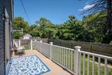 203 Pacific Avenue - Photo 18