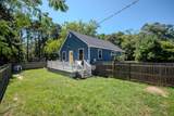 203 Pacific Avenue - Photo 19