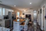203 Pacific Avenue - Photo 2