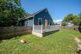203 Pacific Avenue - Photo 20