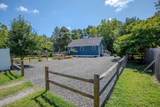 203 Pacific Avenue - Photo 21