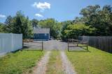 203 Pacific Avenue - Photo 22