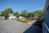 203 Pacific Avenue - Photo 24