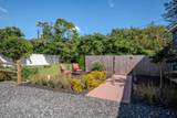 203 Pacific Avenue - Photo 25