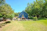 203 Pacific Avenue - Photo 26