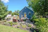 203 Pacific Avenue - Photo 27