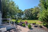 203 Pacific Avenue - Photo 28