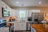 203 Pacific Avenue - Photo 3