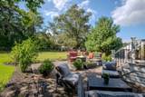 203 Pacific Avenue - Photo 30