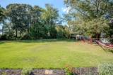 203 Pacific Avenue - Photo 31