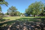 203 Pacific Avenue - Photo 32