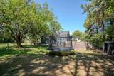 203 Pacific Avenue - Photo 33