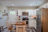 203 Pacific Avenue - Photo 5