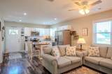 203 Pacific Avenue - Photo 6
