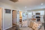 203 Pacific Avenue - Photo 7