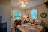 203 Pacific Avenue - Photo 8