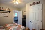 203 Pacific Avenue - Photo 9
