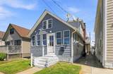 305 16th Avenue - Photo 1