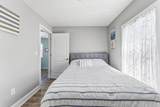 305 16th Avenue - Photo 11