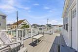 305 16th Avenue - Photo 14
