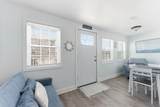 305 16th Avenue - Photo 4