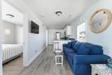 305 16th Avenue - Photo 5