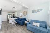305 16th Avenue - Photo 6